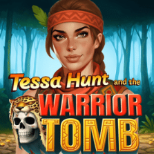 Populaire gokkast 32